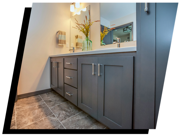 Bathroom Proselect Products image 3.png