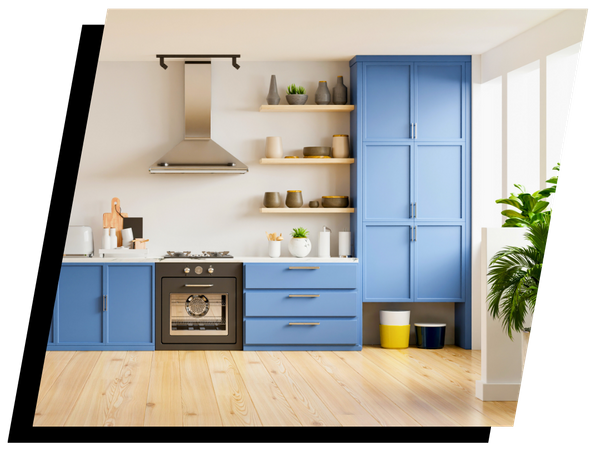 Kitchen Proselect Products image 3.png