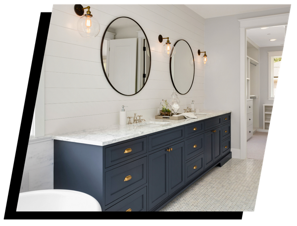 Bathroom Proselect Products image 1.png