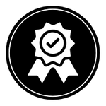 ribbon icon ribbon icon