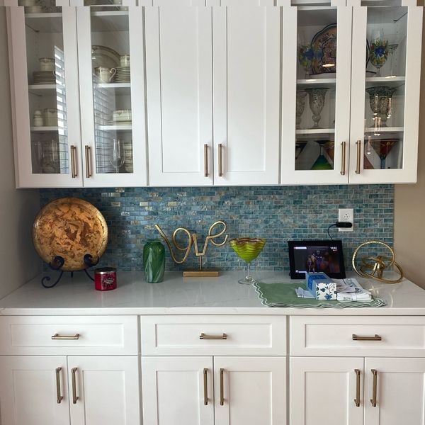 Custom Kitchen Cabinets Improve Functionality 3.jpg