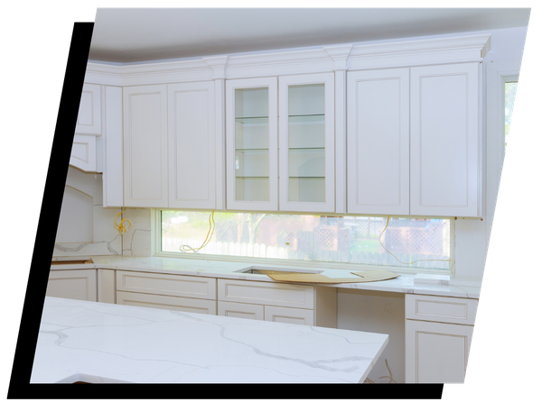 new white kitchen cabinets new white kitchen cabinets