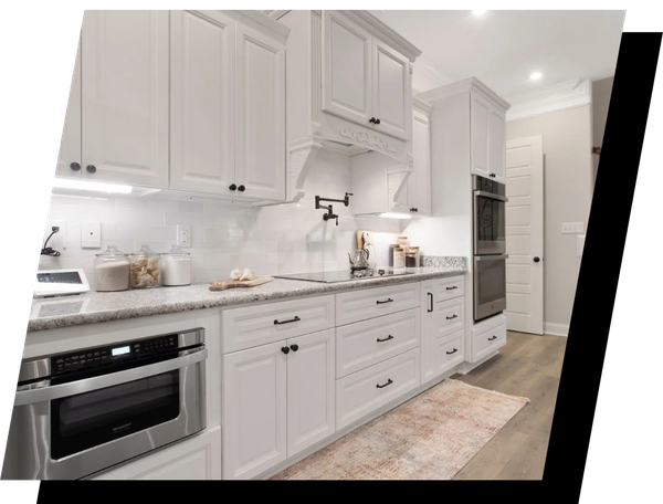 ProselectNEWKitchen4.png