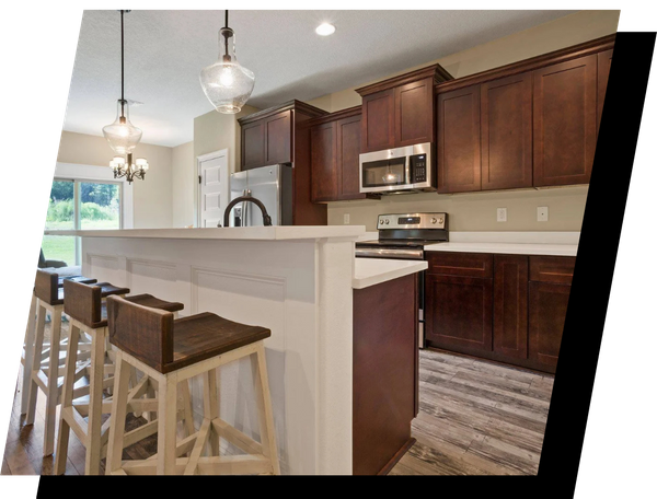 ProselectNEWKitchen2.png