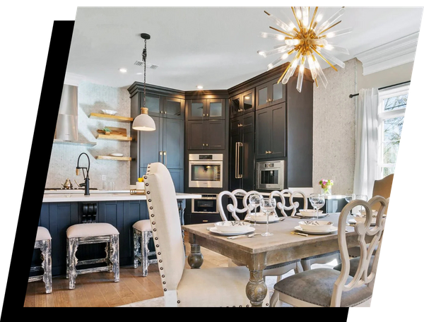 ProselectNEWKitchen1.png