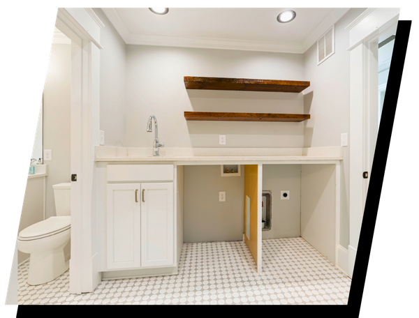 Bathroom Proselect Products image 2.png