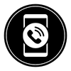 phone icon