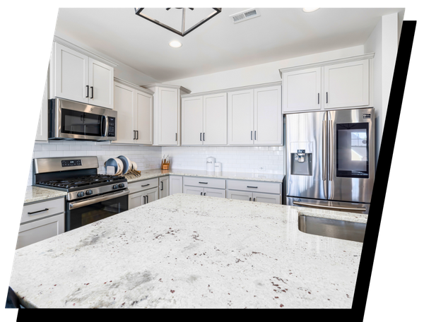 Kitchen Proselect Countertops image 2.png