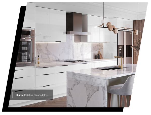 Homepage image 1.png