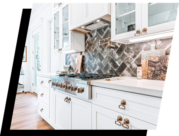 ProselectNEWKitchen3.png