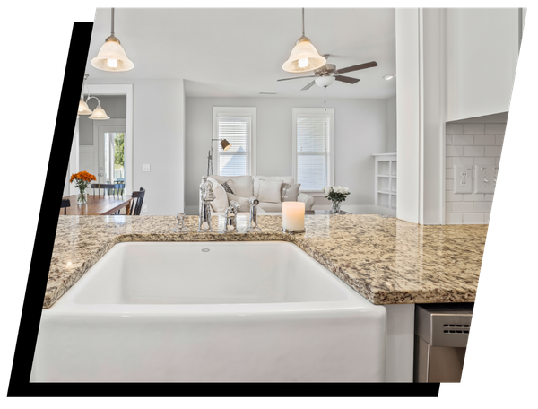 Kitchen Proselect Countertops image 3.png