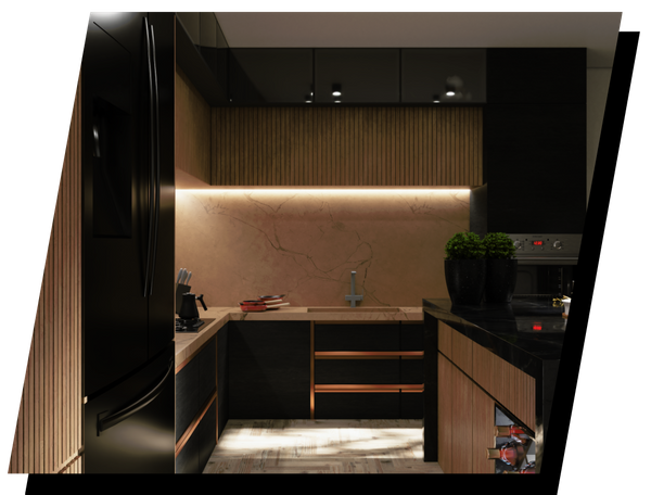 Kitchen cabinets_doors2.png