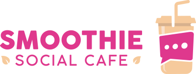 Smoothie Social Cafe