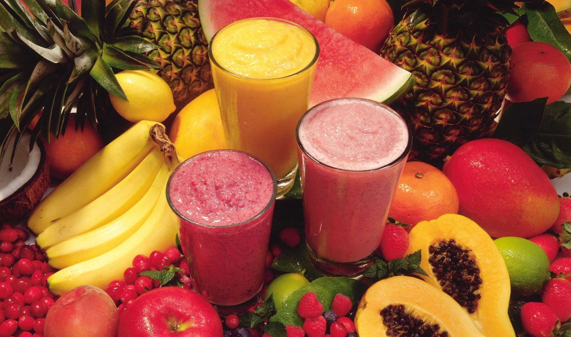 Hero Picture - Revealing the Ingredients of a Perfect Smoothie.jpg