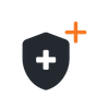 careers icons-04.png