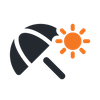 careers icons-01.png