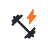 careers icons-03.png