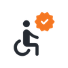 careers icons-05.png