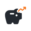 careers icons-02.png