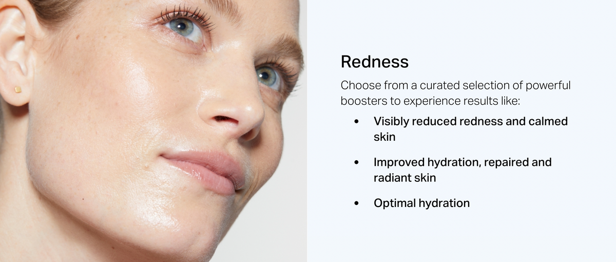 Screen Shot 2023-07-10 at 1.23.29 AM.png