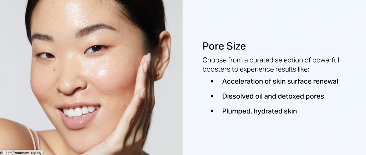 Screen Shot 2023-07-10 at 1.23.36 AM.png