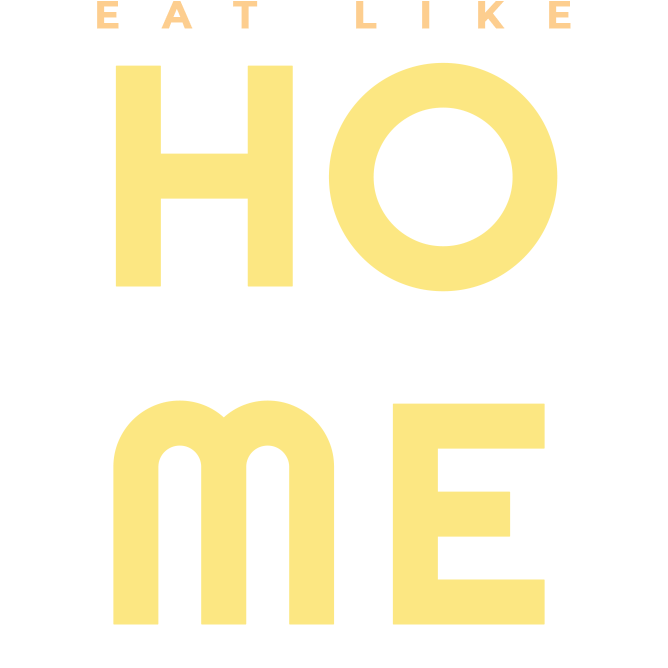 home-2.png
