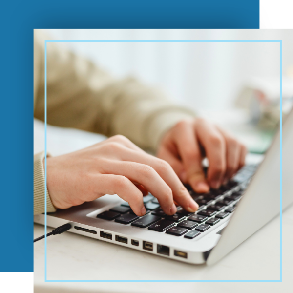 Personal Unsecured Term Loans Img1.png