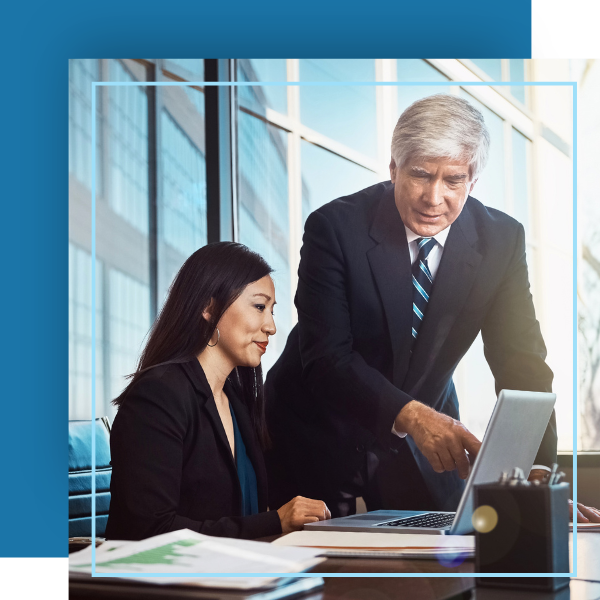 Homepage Img1 (1).png