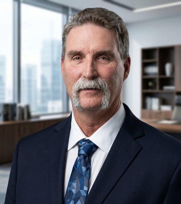 Headshot - About Us.jpg