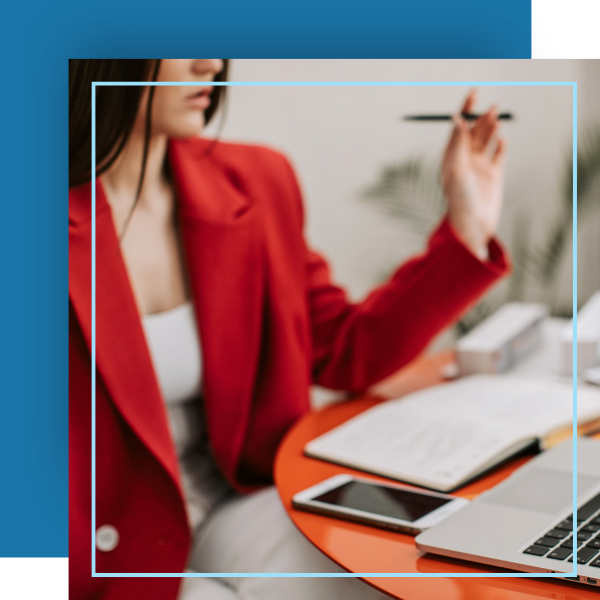 Working Capital Loans Img1.png