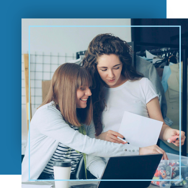 Business Start Up Investments Img1.png