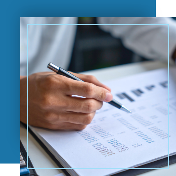 Equipment Financing Img1.png