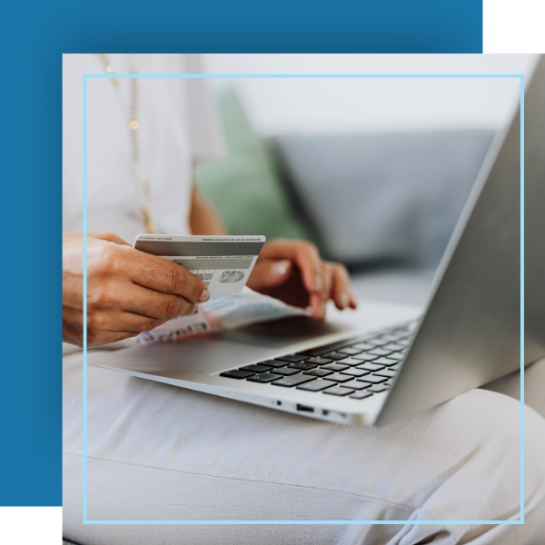 Business Lines of Credit Img1.png