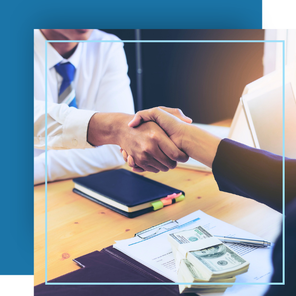 Term & SBA Loans Img1.png