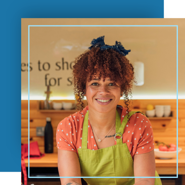 Loans for Small Business Owners Img1.png