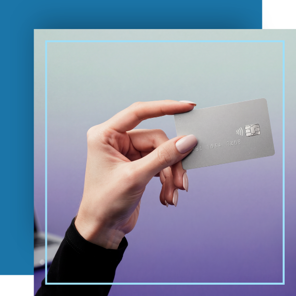 Credit Information Img1.png