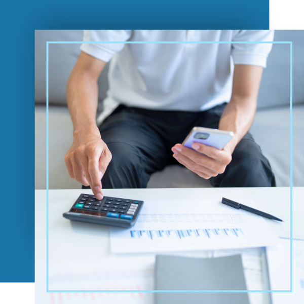 FICA Tax Savings Program Img1.png