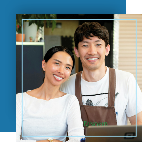 Loan Options Img1.png