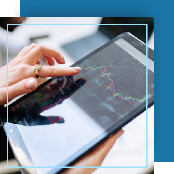 Loan Options Img1.png