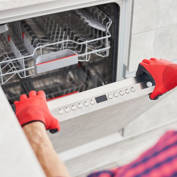 Step-by-Step_ How to Prepare for Your New Appliance Installation2.jpg