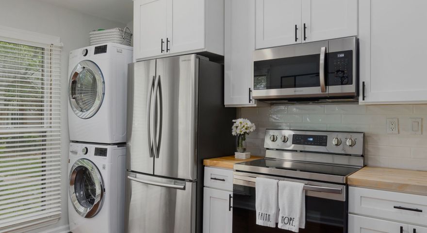 Hero - Save Money, Repair Your Appliances In Queens, NY.jpg