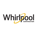 whirlpool.png