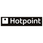 hotpoint.png