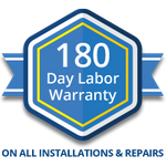 180 day warranty.png