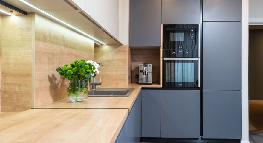 Step-by-Step_ How to Prepare for Your New Appliance Installation.jpg