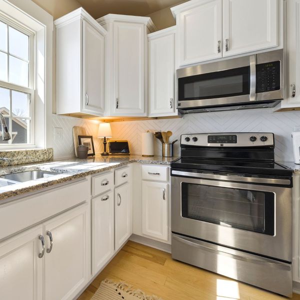 Step-by-Step_ How to Prepare for Your New Appliance Installation1.jpg