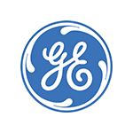 GE.png