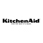 kitchenaid.png