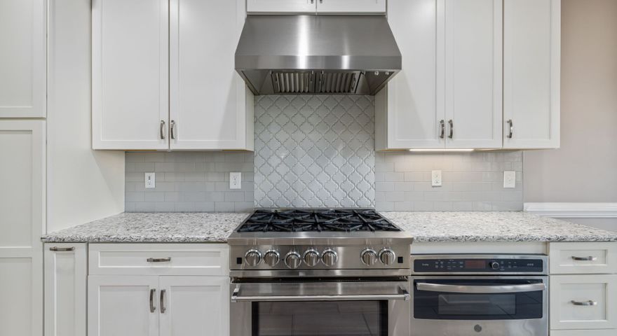 Easy-to-Install vs. Professional Installation_ What's Best for You.jpg