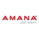 amana.png